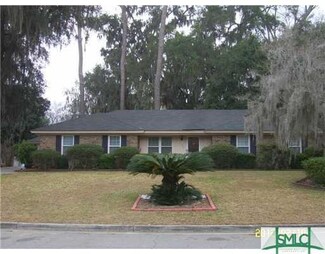 315 Sunderland Dr, Savannah, GA 31406
