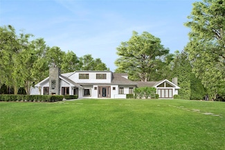 178 Skimhampton Rd, East Hampton, NY 11937