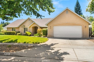 2391 Burlingame Dr, Chico, CA 95928