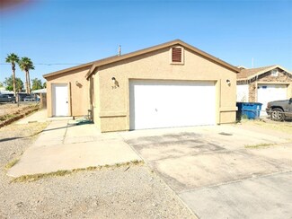 754 Swan Dr Unit 2, Bullhead City, AZ 86442
