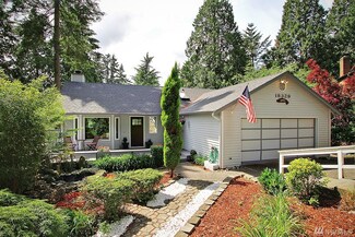18329 129th Place NE, Bothell, WA 98011