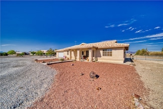 3550 Newberry Ave, Pahrump, NV 89048