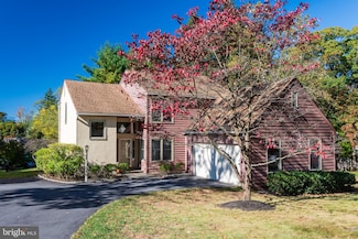 102 Orchard Rd, Paoli, PA 19301