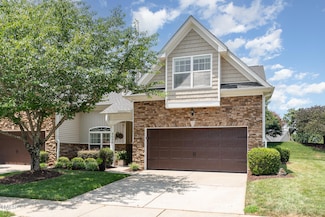 5030 Homeplace Dr, Apex, NC 27539