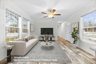 26 Pleasant Hill Rd, Limerick, ME 04048