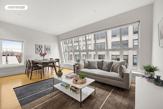 185 Huntington St Unit 5, Brooklyn, NY 11231