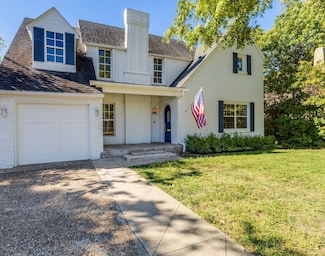 3207 Mockingbird Ln, Dallas, TX 75205