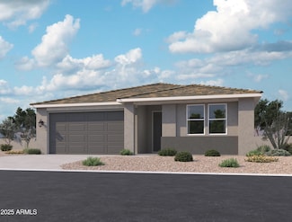 15781 W Beryl Ave, Waddell, AZ 85355