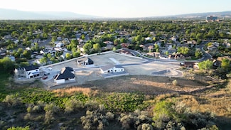 716 Ivory Glade Ct, Grand Junction, CO 81506