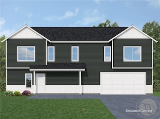 7035 Copper Bend Blvd, Billings, MT 59106