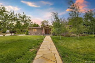 10380 W Warren Ave, Lakewood, CO 80227