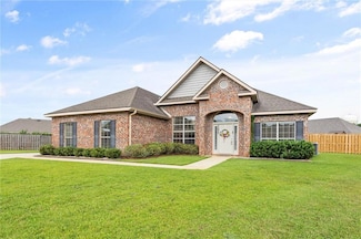 11077 Courtland Ct, Daphne, AL 36526