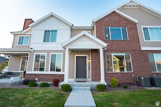 2729 W Linwood Ct, Salt Lake City, UT 84129