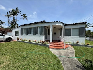 3001 SW 19th St, Miami, FL 33145