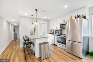 3965 Lancaster Ave Unit 204, Philadelphia, PA 19104