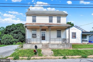 5606 Susquehanna Trail, Manchester, PA 17345