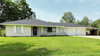 506 Corydon Dr, Huffman, TX 77336