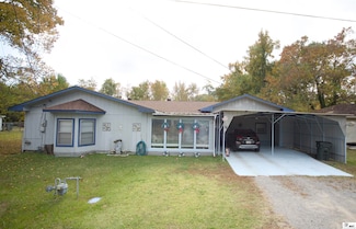 517 Sheffield St, West Monroe, LA 71292