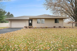 72193 County Road 9, Nappanee, IN 46550