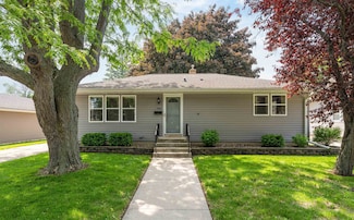 476 Taft St, Fond Du Lac, WI 54935
