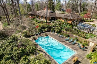 275 Terrell Rd W, Charlottesville, VA 22901