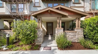 11779 Carriage Ln, Whittier, CA 90601