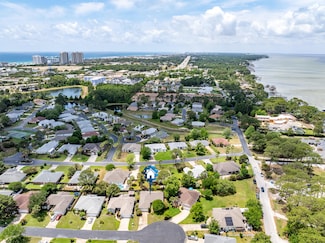 97 Antilles Cove, Miramar Beach, FL 32550