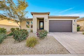 50735 Harps Canyon Dr, Indio, CA 92201