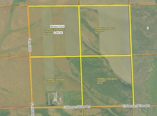 4986 E Pleasant View Rd, Mineral Point, WI 53565