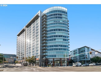 1926 W Burnside St Unit 913, Portland, OR 97209