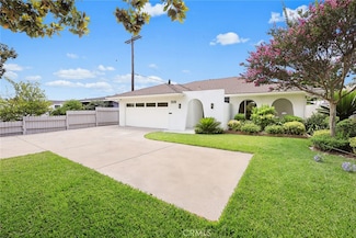 509 Sierra Madre Villa Ave, Pasadena, CA 91107