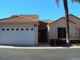 993 Stonecrest St, Hemet, CA 92545