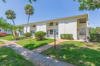 4517 La Capri Ct, Tampa, FL 33611