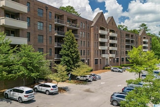 1040 Broadway Park Unit 414, Birmingham, AL 35209