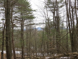 00 Dry Bridge Rd, Ausable Forks, NY 12912