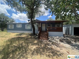 25111 Sandview, San Antonio, TX 78264