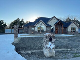4315 Highland St, Lancaster, TX 75134