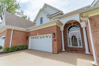 164B Aquatic View Way, Savannah, TN 38372