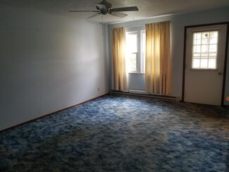 419 Broadway Ave, Bridgeport, WV 26330