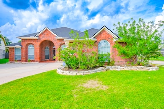 7011 Bedias Creek Ct, Richmond, TX 77407