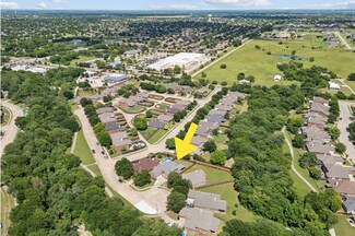 1016 Hidden Creek Ct, Allen, TX 75002