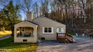 1429 Dupont Rd, Seymour, TN 37865