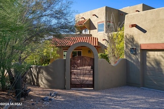 1520 E Placita Abeja, Tucson, AZ 85718