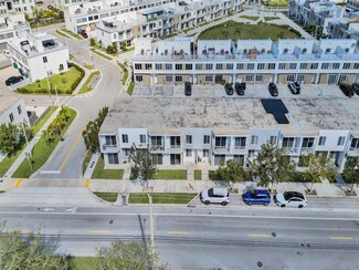 13946 SW 259th Way Unit 13946, Homestead, FL 33032