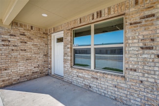 19125 Cabo Way Unit 19129, Thackerville, OK 73459
