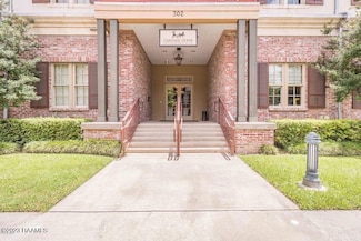 302 Richland Ave Unit 106c, Lafayette, LA 70508