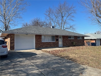 5229 Brandt Pike, Dayton, OH 45424