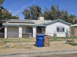 4402 Lexington Ave, Bakersfield, CA 93306