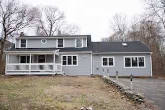 403 Gold Star Hwy, Groton, CT 06340