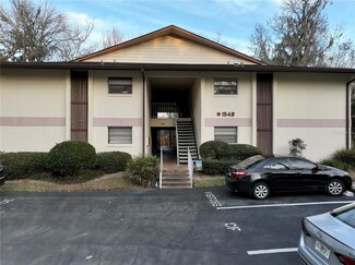 1549 NE 2nd St Unit E, Ocala, FL 34470